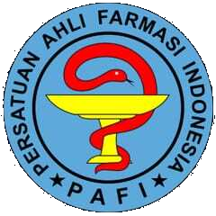pafi-chachoengsao-org.pages.dev favicon